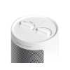 Тепловентилятор вертикальный Xiaomi Fan Heater